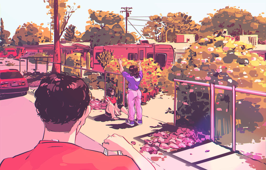 Untitled